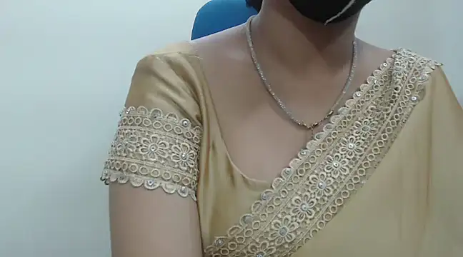 Lovely Siri 23 online show from January 25, 11:02 am