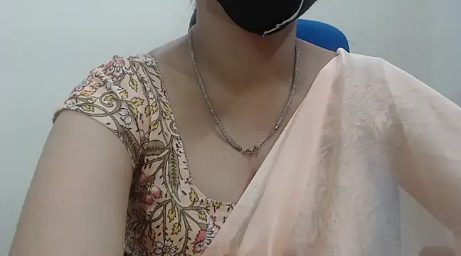 Lovely Siri 23 online show from March 17, 10:49 pm