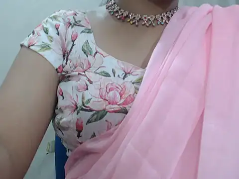 Snapshot of Lovely_Siri_23 chatting on June 7, 3:16 pm Lovely Siri 23 online show from June 7, 3:16 pm