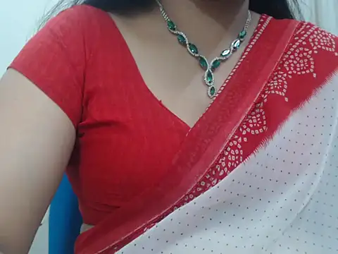 Lovely Siri 23 online show from July 2, 7:03 am