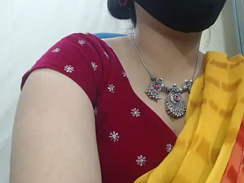 Lovely Siri 23 online show from July 21, 5:48 pm