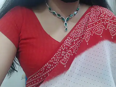 Lovely Siri 23 online show from July 27, 8:21 am