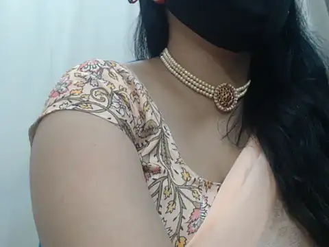 Lovely Siri 23 online show from July 28, 11:17 am