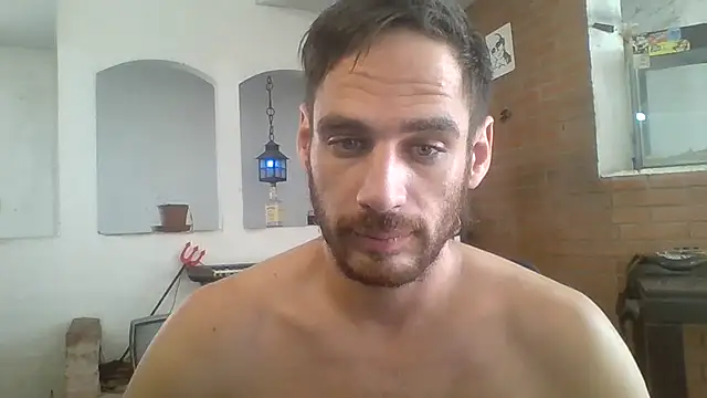 Stevenson988 online show from March 11, 5:19 pm