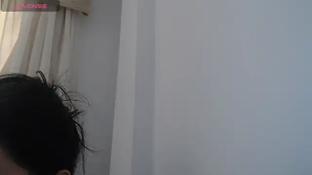 Snapshot of AlissonnFoxx chatting on June 9, 9:26 pm AlissonnFoxx online show from June 9, 9:26 pm