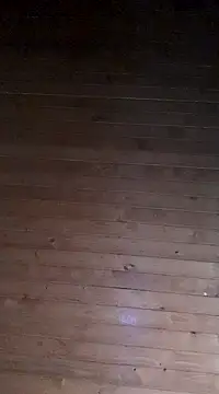 aliosa23 online show from January 21, 2:37 pm