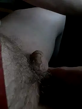 aliosa23 online show from October 22, 3:12 pm