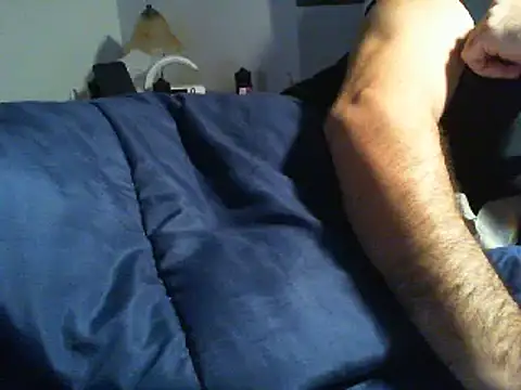 piccologimmy online show from December 10, 1:43 am