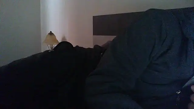 piccologimmy online show from October 20, 8:48 am