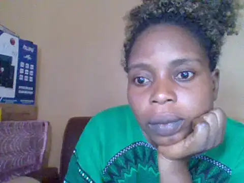 sweetbabra1 online show from February 27, 8:17 am