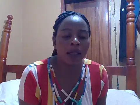 sweetbabra1 online show from December 15, 11:14 am