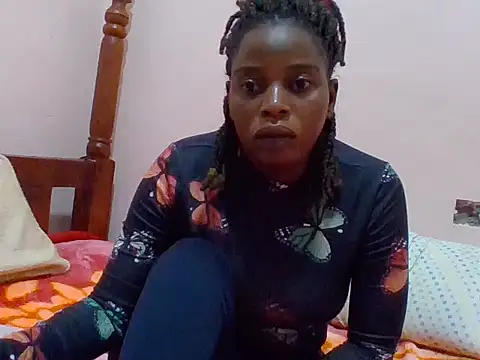 sweetbabra1 online show from April 23, 7:09 am