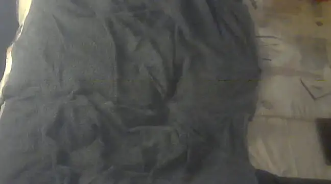 Snapshot of michaelknight101 chatting on February 28, 3:48 pm michaelknight101 online show from February 28, 3:48 pm