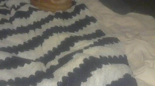 Snapshot of michaelknight101 chatting on March 21, 12:18 am michaelknight101 online show from March 21, 12:18 am