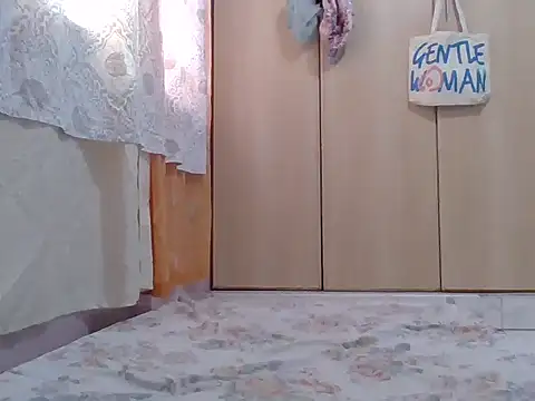 Snapshot of sweet-fancy chatting on November 29, 7:44 am sweet-fancy online show from November 29, 7:44 am