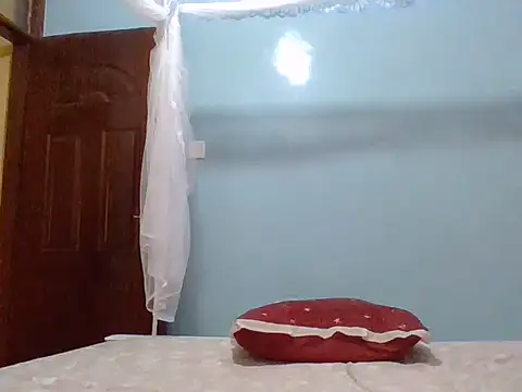 Snapshot of sweet-fancy chatting on June 10, 7:29 am sweet-fancy online show from June 10, 7:29 am