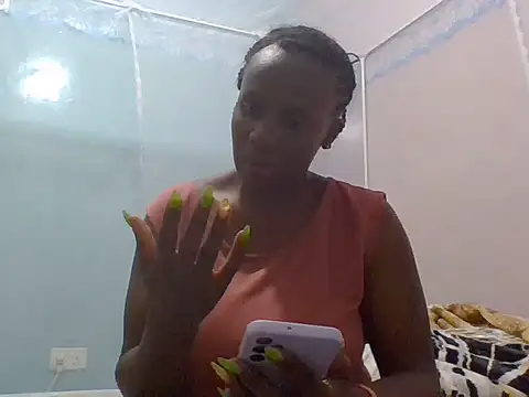 Snapshot of sweet-fancy chatting on July 7, 7:29 pm sweet-fancy online show from July 7, 7:29 pm