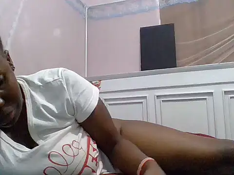 Snapshot of sweet-fancy chatting on July 15, 11:26 am sweet-fancy online show from July 15, 11:26 am