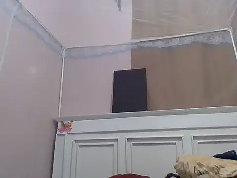 Snapshot of sweet-fancy chatting on July 16, 6:36 pm sweet-fancy online show from July 16, 6:36 pm