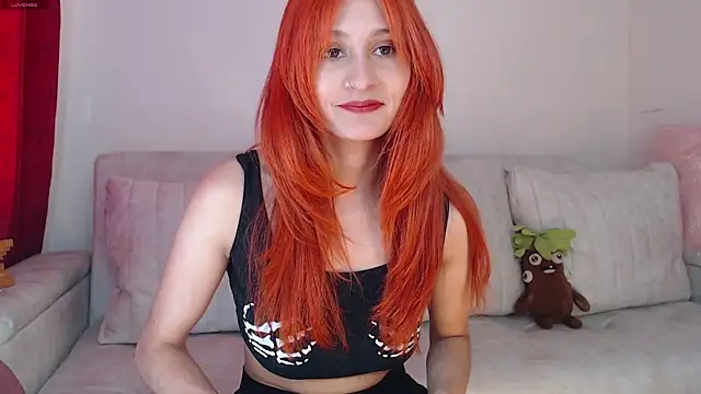 skinny Raven online show from December 28, 6:50 pm