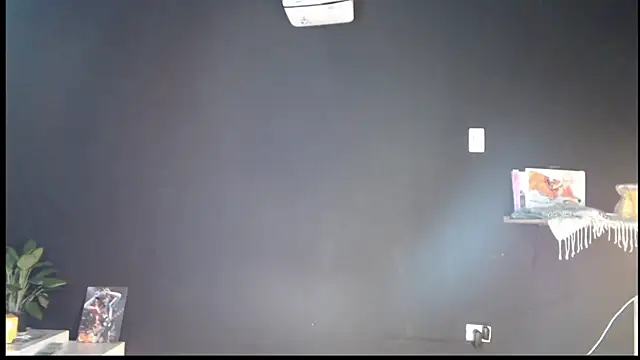 skinny Raven online show from October 28, 10:56 pm