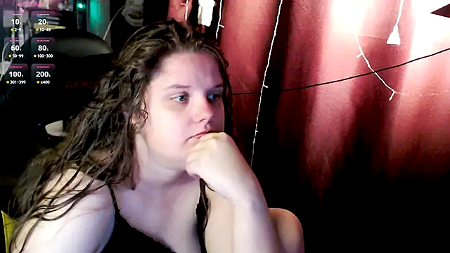 so cute777 online show from November 11, 1:49 am