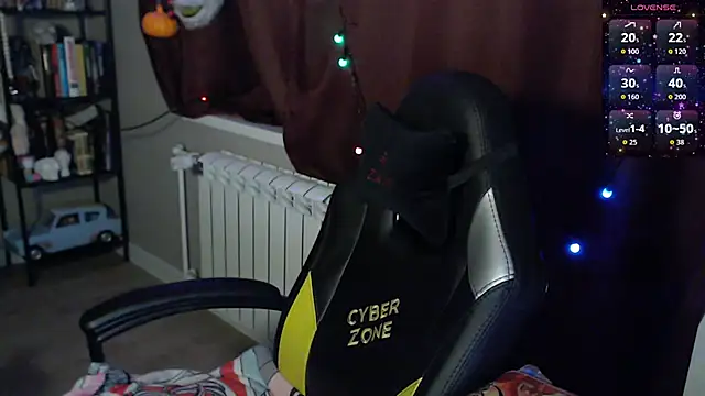 so cute777 online show from March 26, 1:01 am