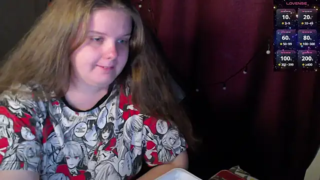 so cute777 online show from April 2, 10:02 am