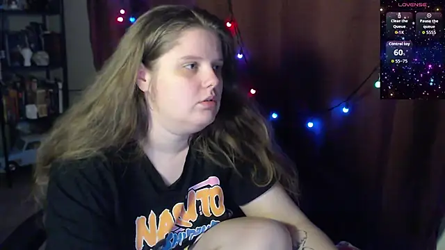 so cute777 online show from April 13, 9:09 pm