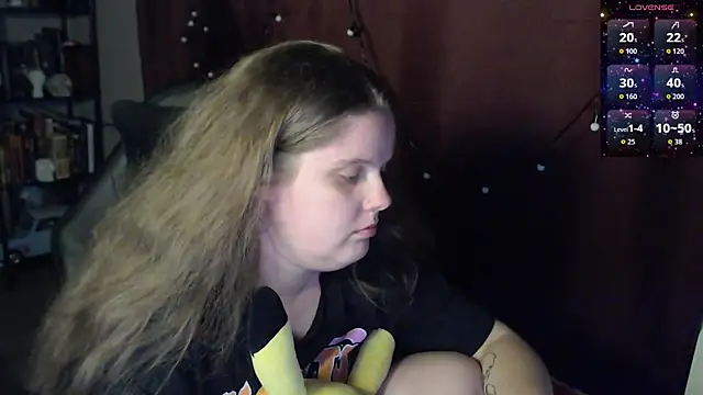 so cute777 online show from April 17, 2:20 pm