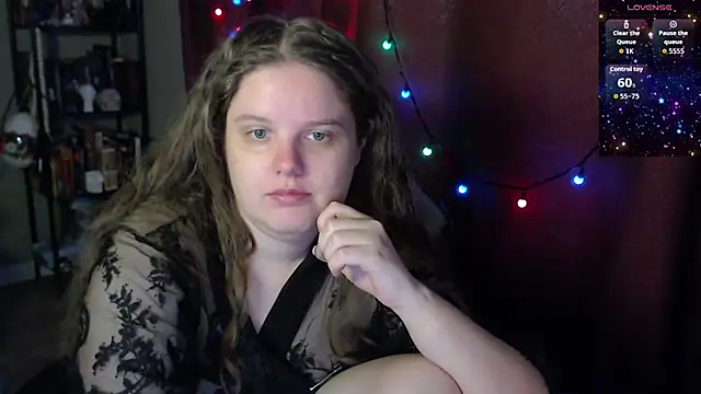 Snapshot of so_cute777 chatting on April 19, 8:46 am so cute777 online show from April 19, 8:46 am