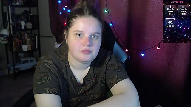 Snapshot of so_cute777 chatting on April 20, 8:17 am so cute777 online show from April 20, 8:17 am