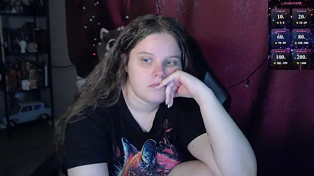 Snapshot of so_cute777 chatting on April 23, 12:29 pm so cute777 online show from April 23, 12:29 pm