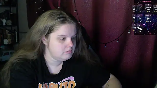 Snapshot of so_cute777 chatting on April 24, 10:39 am so cute777 online show from April 24, 10:39 am
