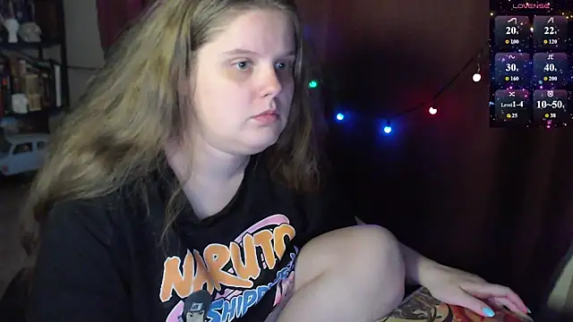 Snapshot of so_cute777 chatting on April 24, 10:45 pm so cute777 online show from April 24, 10:45 pm