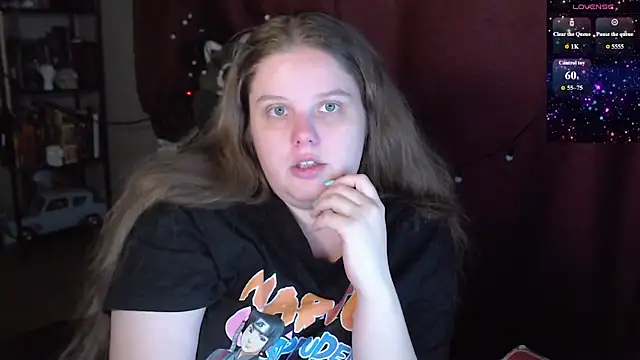 Snapshot of so_cute777 chatting on April 25, 1:41 pm so cute777 online show from April 25, 1:41 pm