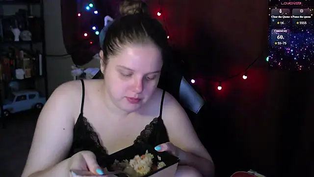 Snapshot of so_cute777 chatting on April 29, 5:30 pm so cute777 online show from April 29, 5:30 pm