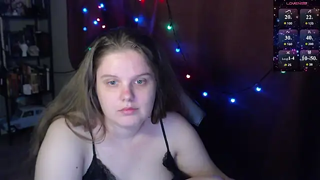 Snapshot of so_cute777 chatting on April 30, 5:41 pm so cute777 online show from April 30, 5:41 pm