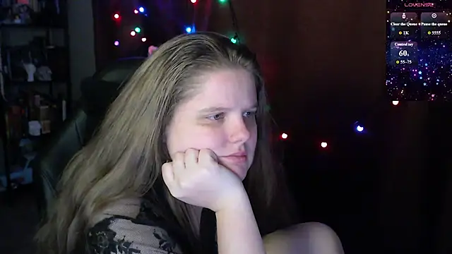 Snapshot of so_cute777 chatting on May 2, 11:54 pm so cute777 online show from May 2, 11:54 pm