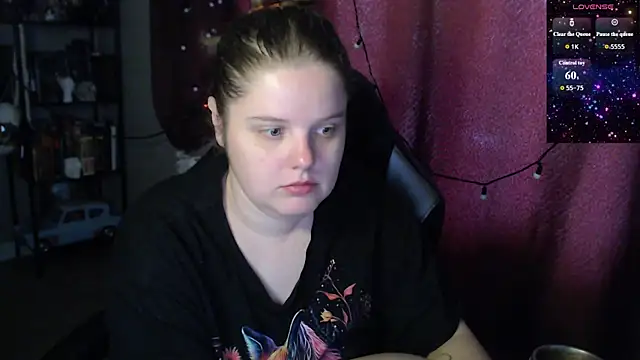 Snapshot of so_cute777 chatting on May 7, 7:58 am so cute777 online show from May 7, 7:58 am