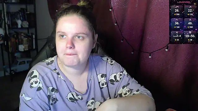 Snapshot of so_cute777 chatting on May 9, 10:20 am so cute777 online show from May 9, 10:20 am