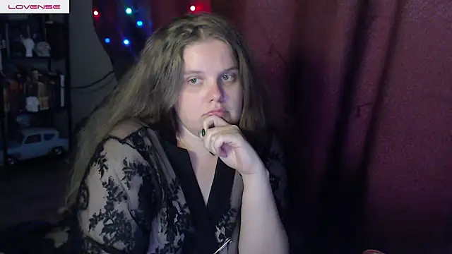 Snapshot of so_cute777 chatting on May 16, 12:51 am so cute777 online show from May 16, 12:51 am