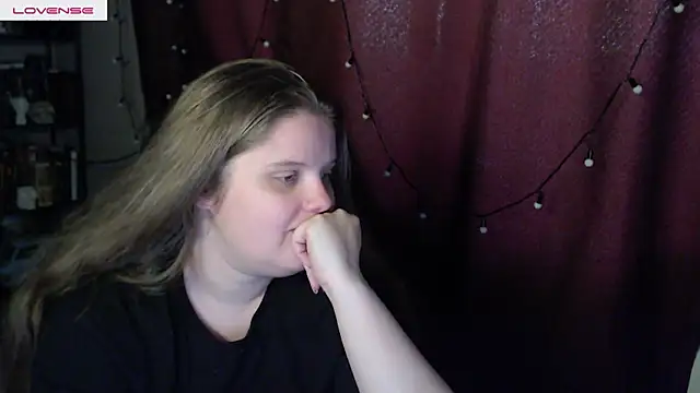 Snapshot of so_cute777 chatting on May 20, 2:56 pm so cute777 online show from May 20, 2:56 pm