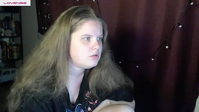 Snapshot of so_cute777 chatting on May 29, 2:09 am so cute777 online show from May 29, 2:09 am