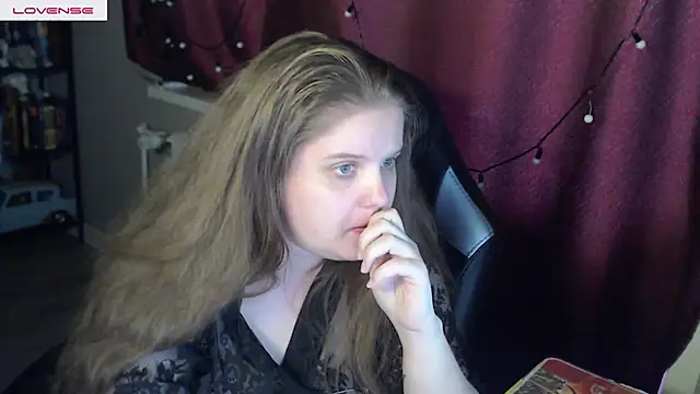 Snapshot of so_cute777 chatting on May 30, 6:54 am so cute777 online show from May 30, 6:54 am