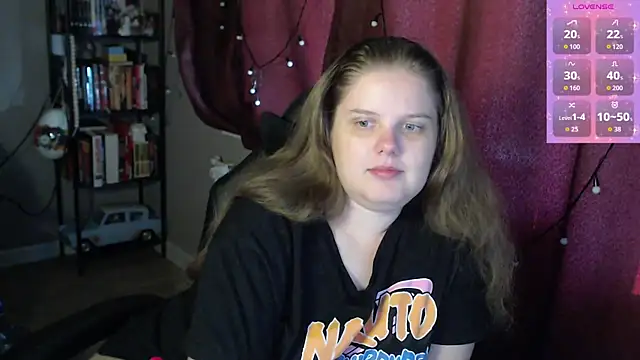 Snapshot of so_cute777 chatting on July 12, 4:03 am so cute777 online show from July 12, 4:03 am