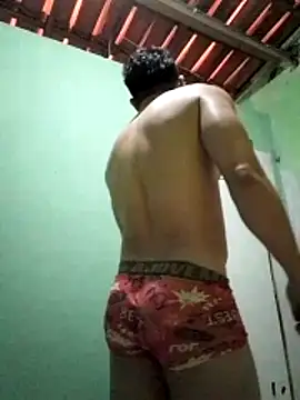 Rejoined Sugar online show from March 11, 11:49 am