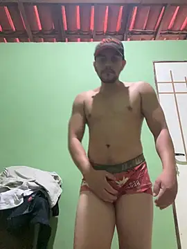 Rejoined Sugar online show from April 25, 1:41 pm
