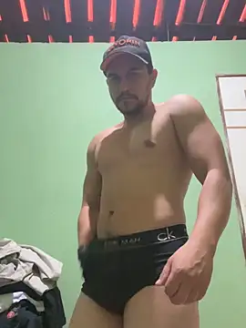 Rejoined Sugar online show from April 27, 11:41 am