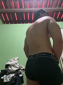 Rejoined Sugar online show from April 28, 12:43 pm